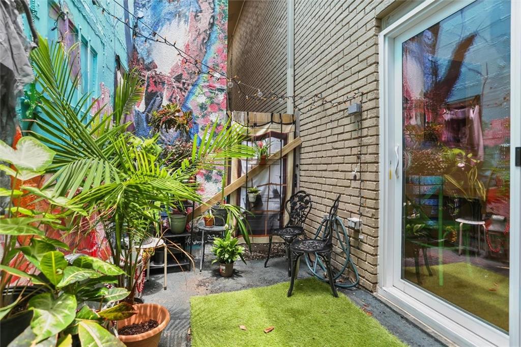 2nd image of 4500 Palmyra St, New Orleans, LA 70119