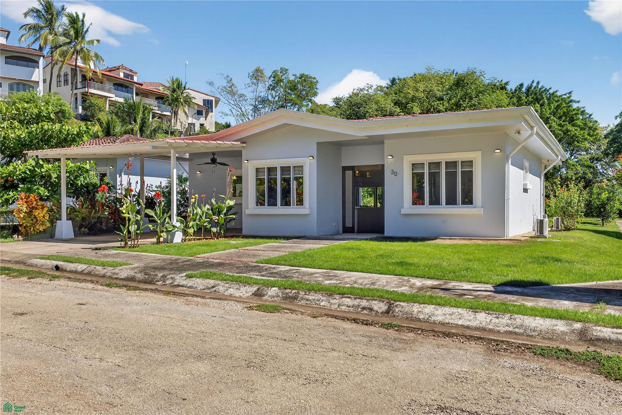 3 bed Condo For Sale in Santa Cruz, Guanacaste - 1