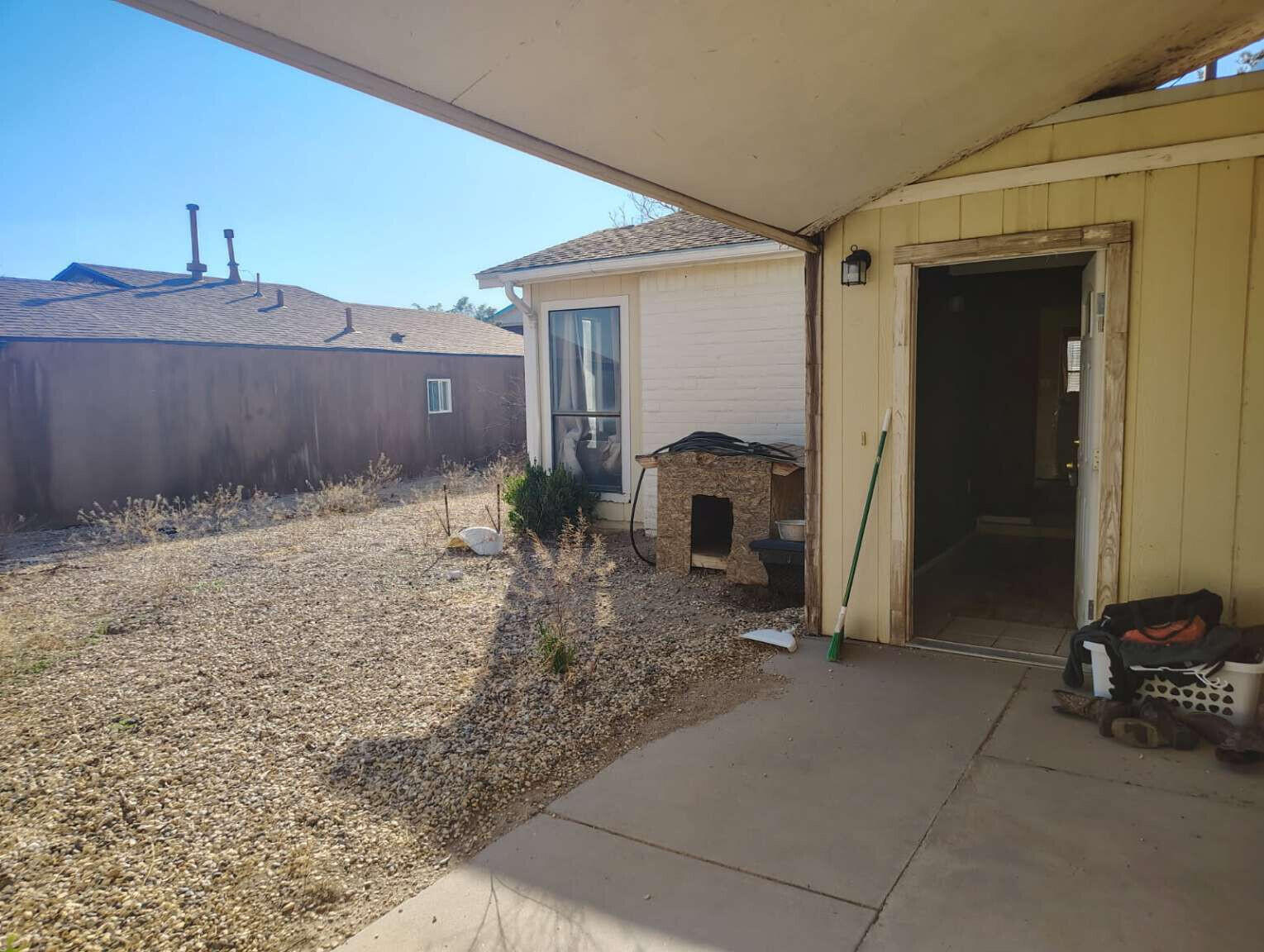 2nd image of 259 Pearl Dr Ne, Rio Rancho, NM 87124 | MLS# 1107199