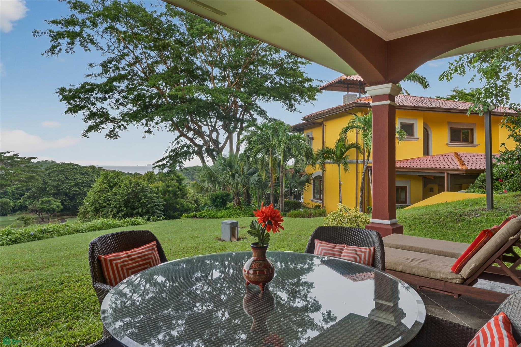 2 bed Condo For Sale in Santa Cruz, Guanacaste - 1