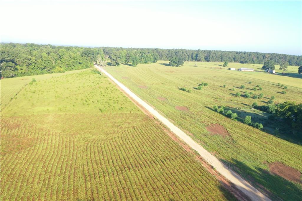 Homes for sale in Roseland, LA | Hwy 1058 Hwy, Roseland, LA 70456 | MLS# 2567499