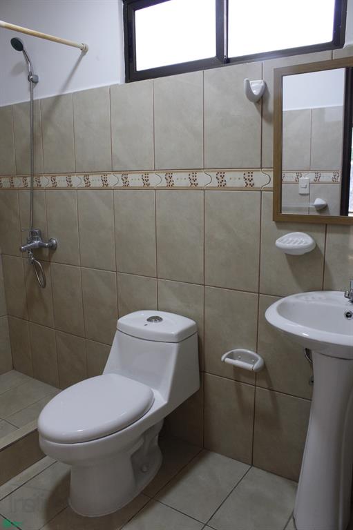 2 bed Condo For Sale in La Union, Cartago - 1