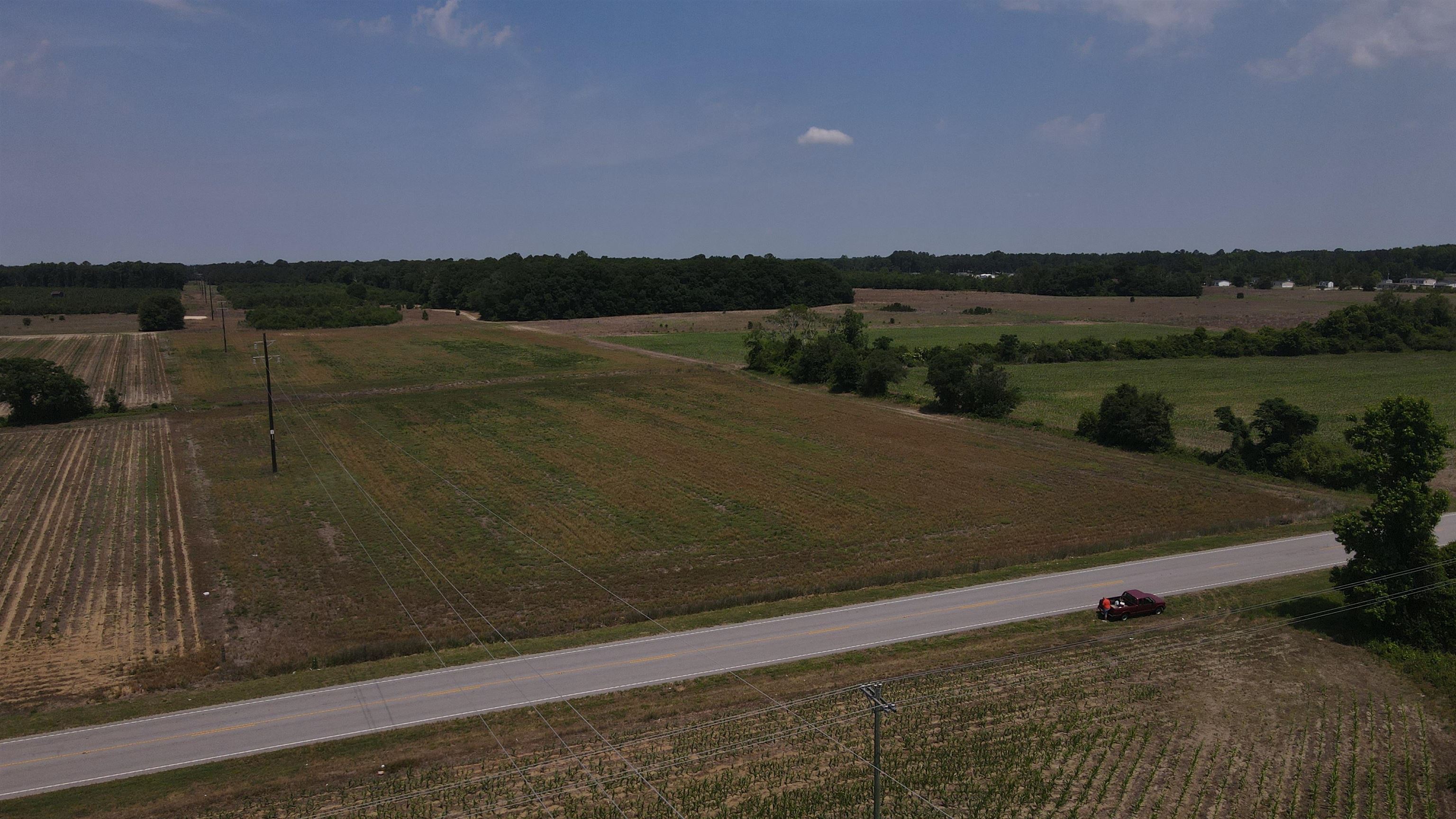 2617523 | Photo 2