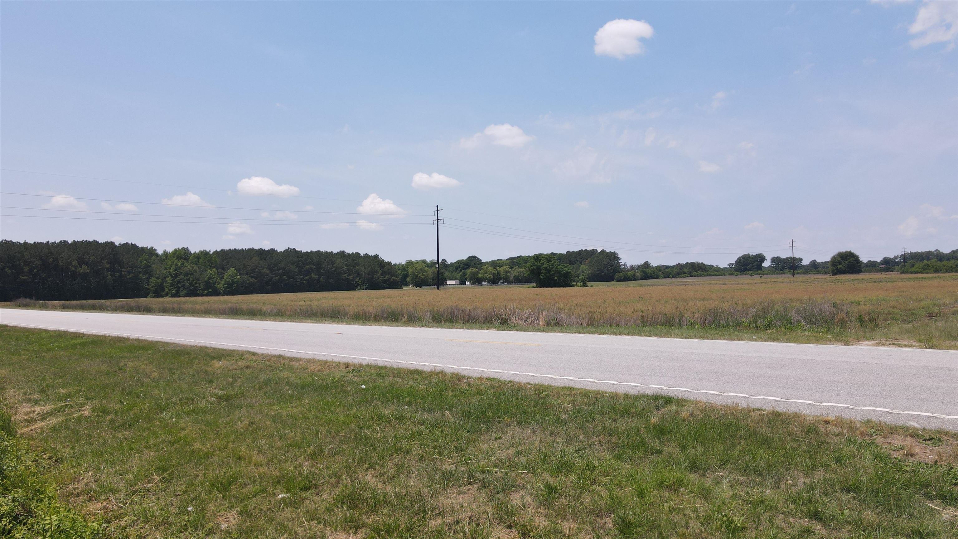 2617523 | Photo 22