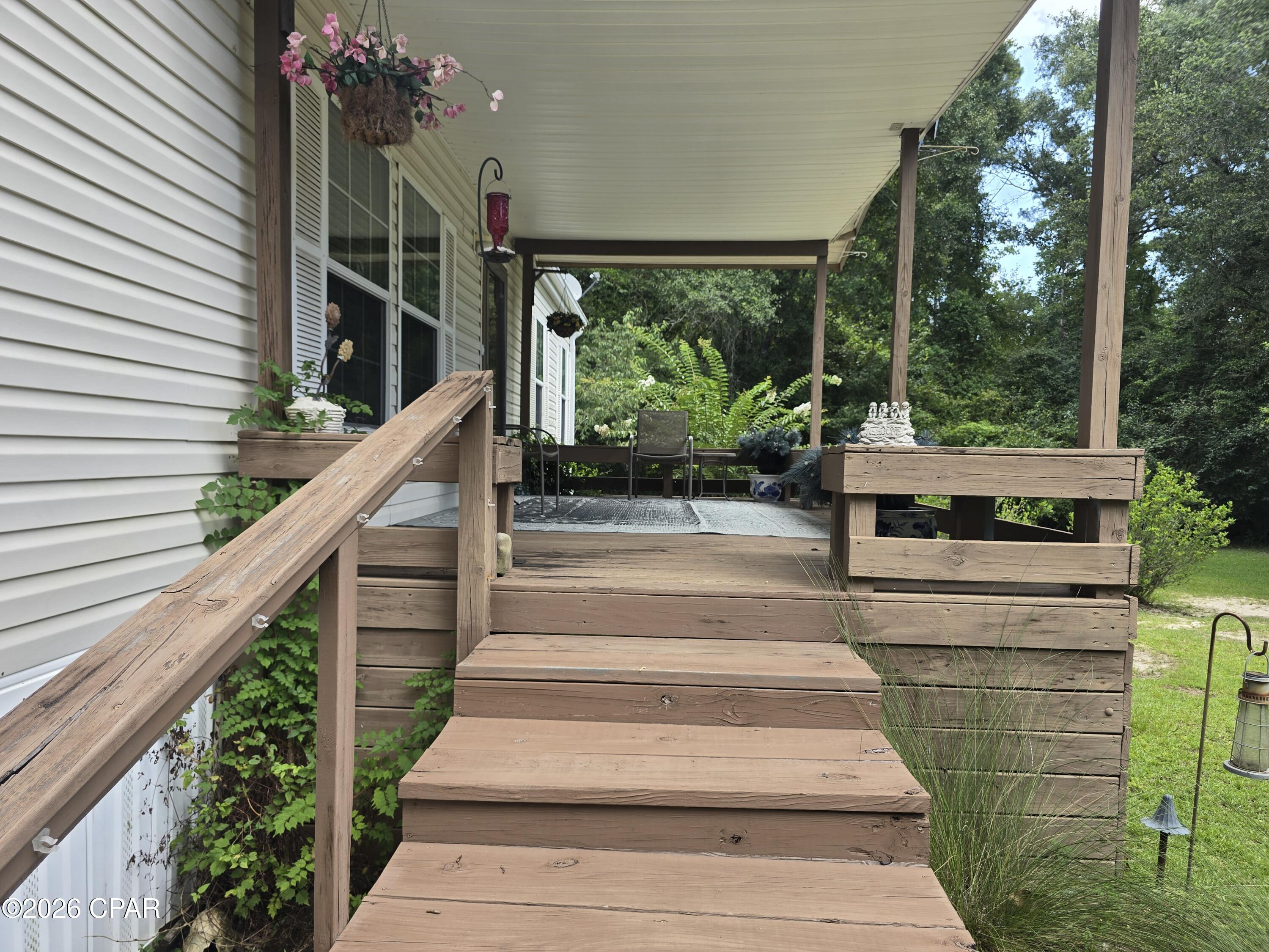 3rd image of 1744 Highway 90, Chipley, FL 32428 | MLS# 792614
