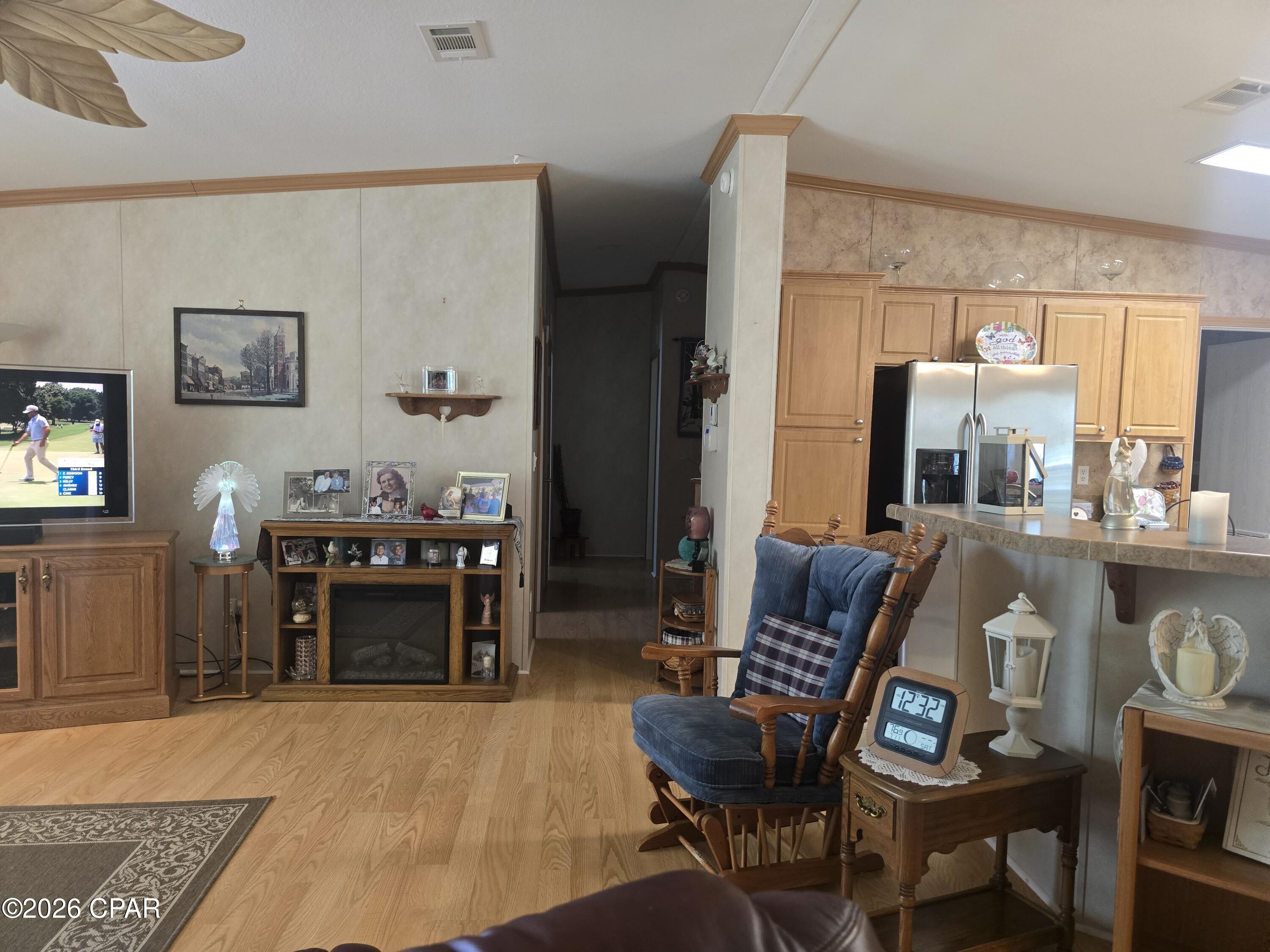 5th image of 1744 Highway 90, Chipley, FL 32428 | MLS# 792614