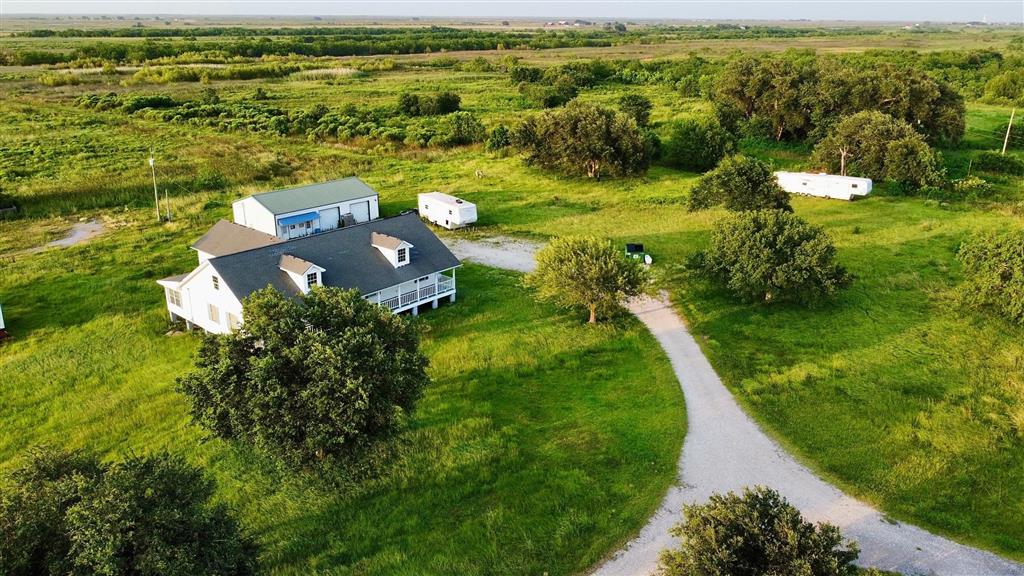 7116 Gulf Beach Hwy Highway — photo 4