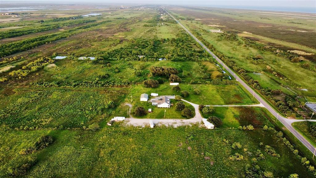 7116 Gulf Beach Hwy Highway — photo 5