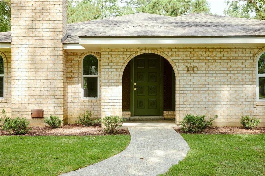 4th image of 100 Live Oak St, Mandeville, LA 70448 | MLS# 2562847