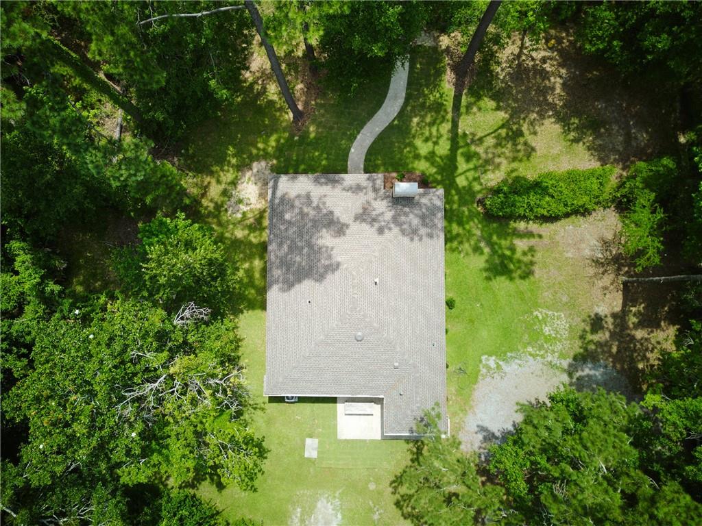 41st image of 100 Live Oak St, Mandeville, LA 70448 | MLS# 2562847