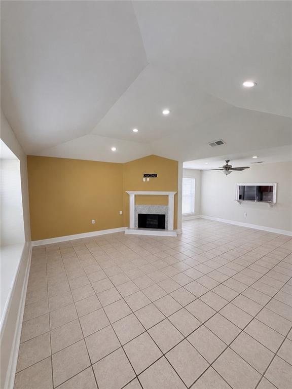 Homes for sale in La Place, LA | 2409 Virginian Colony Ave, La Place, LA 70068 | MLS# 2567436
