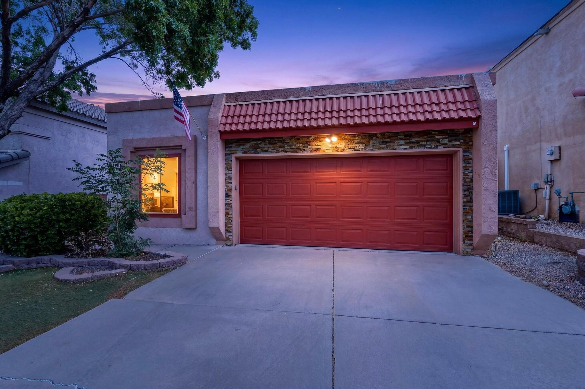 7715 WILLIAM MOYERS Avenue, Albuquerque NM 87122
