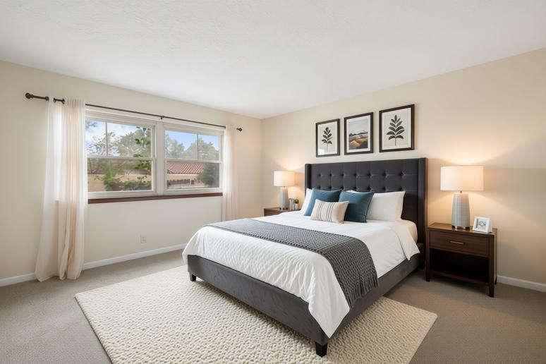 Photo 2 — 4412 Kellia Lane NE