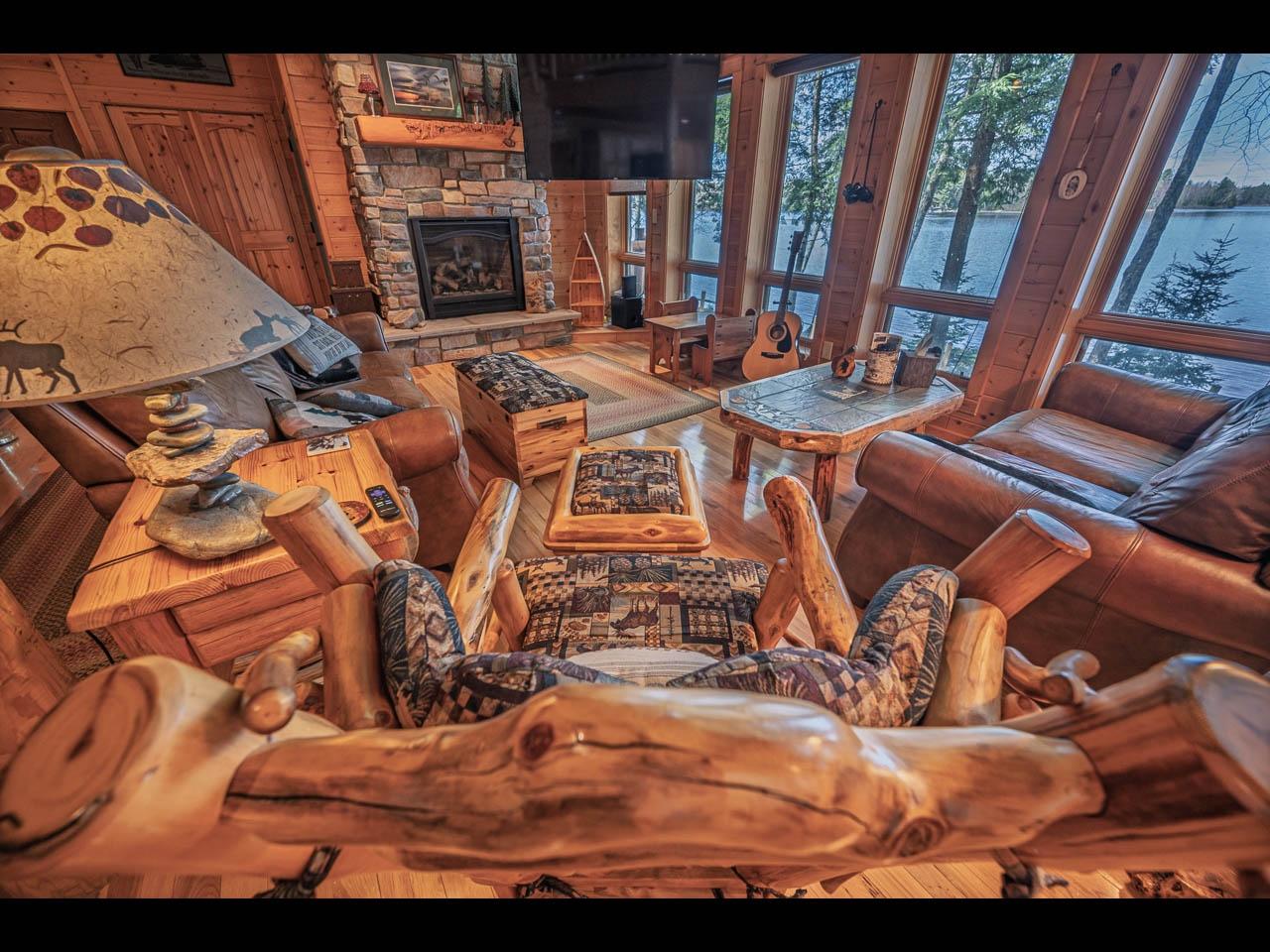 Amber Lake Property 13734 Chrissie Ln Photo 11