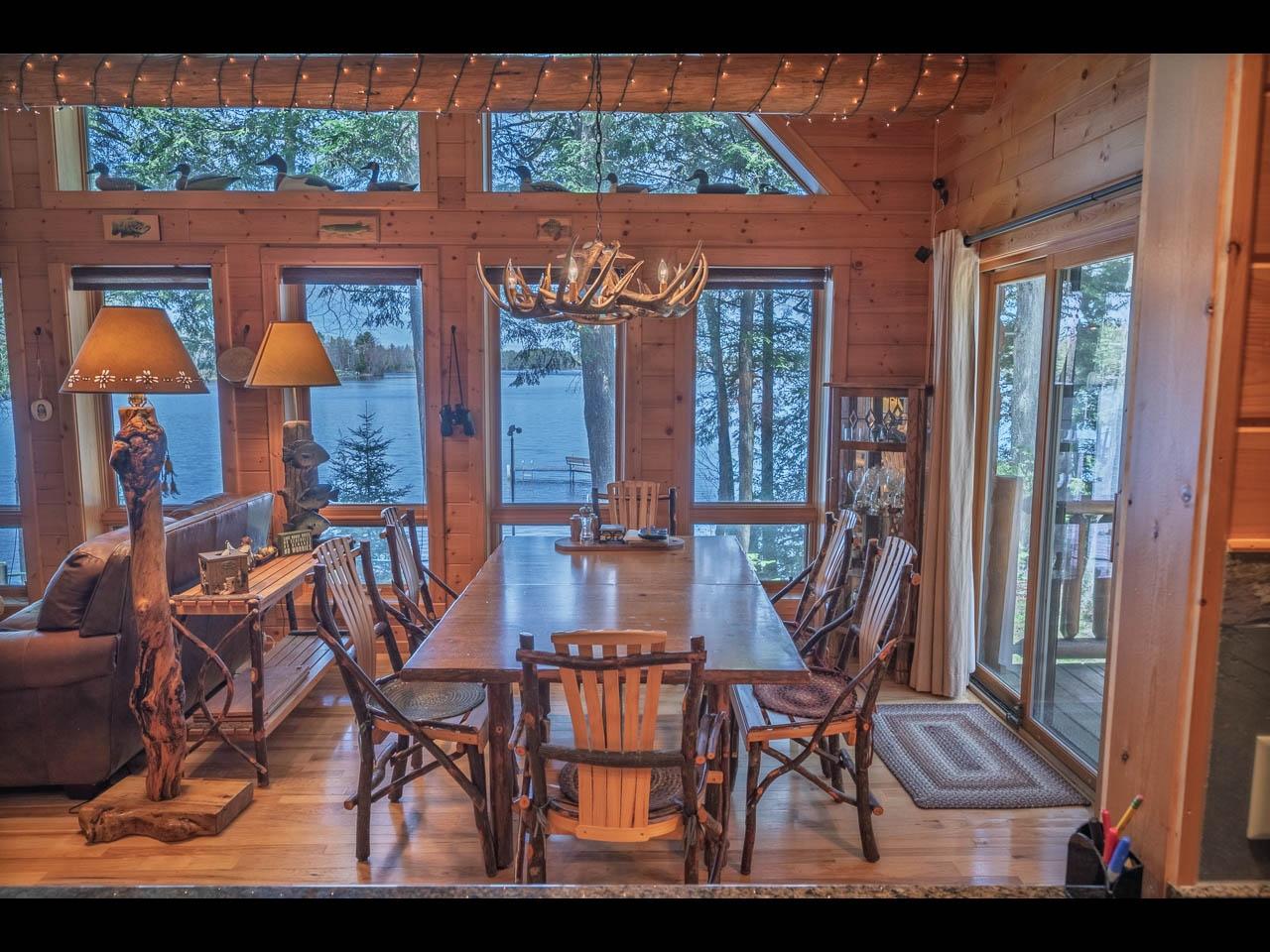 Amber Lake Property 13734 Chrissie Ln Photo 12