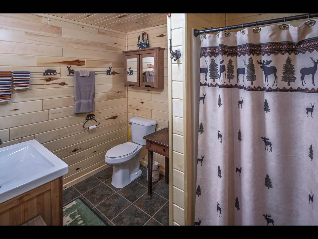 Amber Lake Property 13734 Chrissie Ln Photo 36