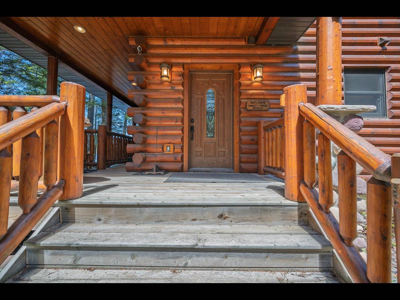 Amber Lake Property 13734 Chrissie Ln Photo 40