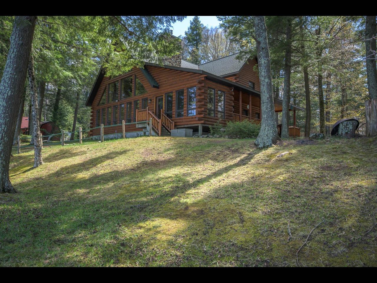 Amber Lake Property 13734 Chrissie Ln Photo 46