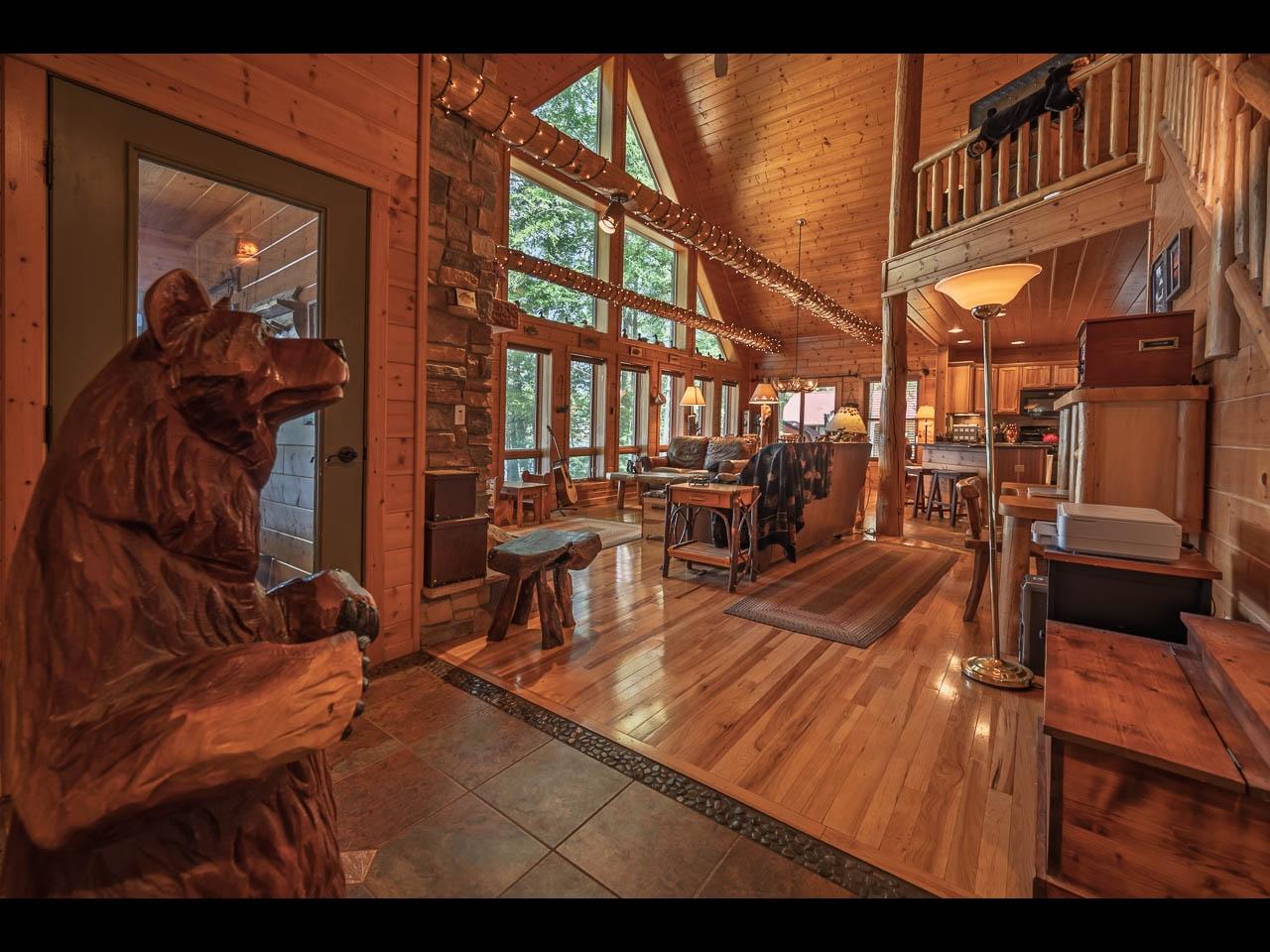 Amber Lake Property 13734 Chrissie Ln Photo 5