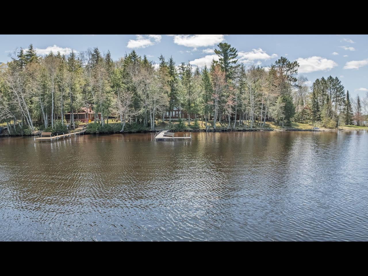 Amber Lake Property 13734 Chrissie Ln Photo 58