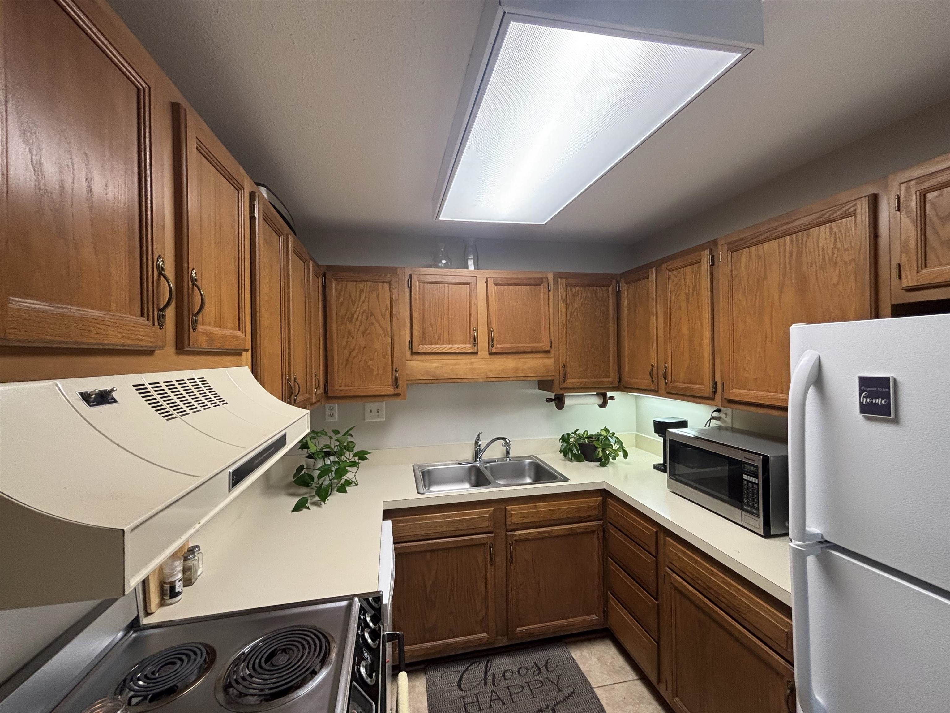 5th image of 5001 Little River Rd #E-115, Myrtle Beach, SC 29577 | MLS# 2617539