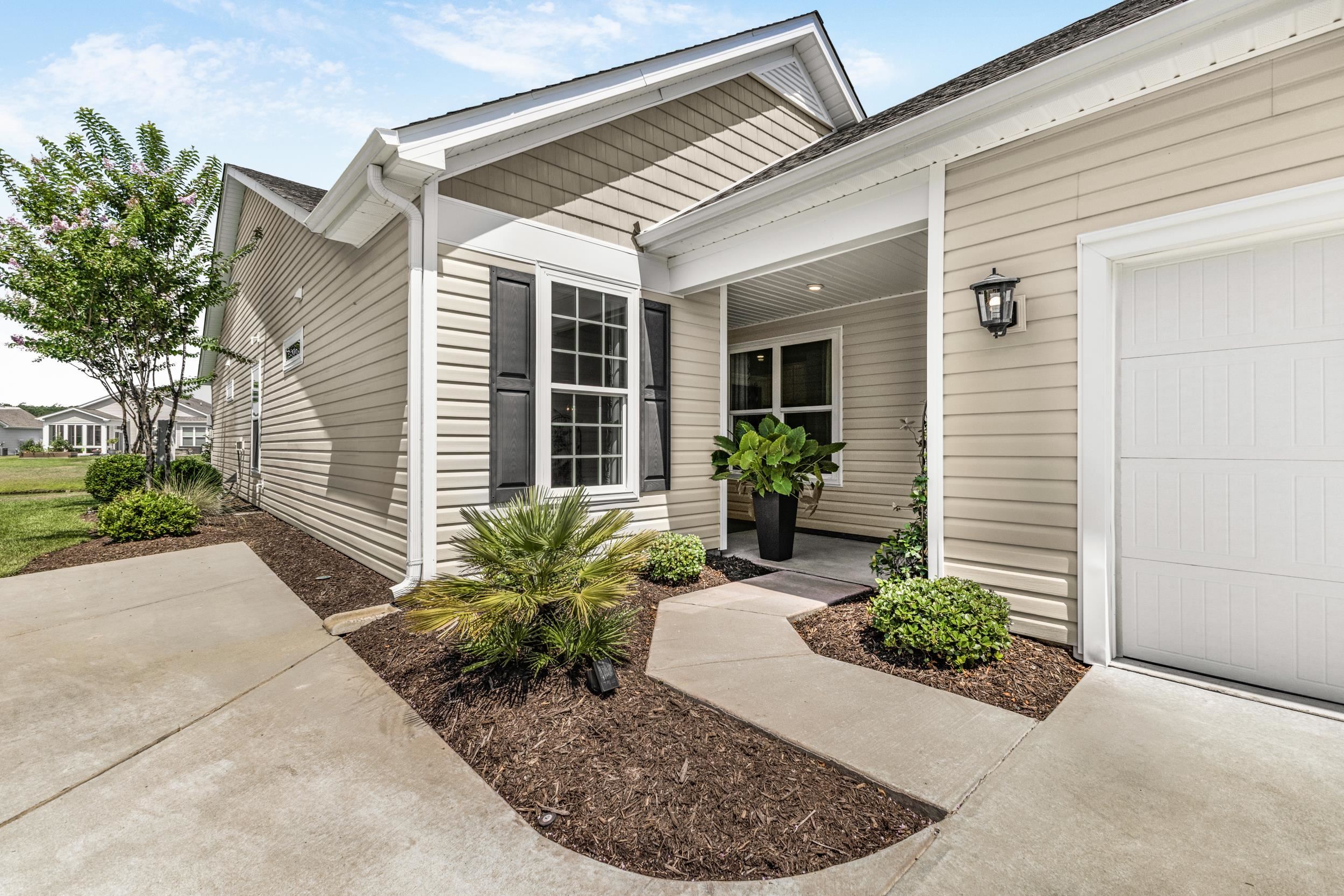 820 San Marco Ct. UNIT A Myrtle Beach, SC 29572