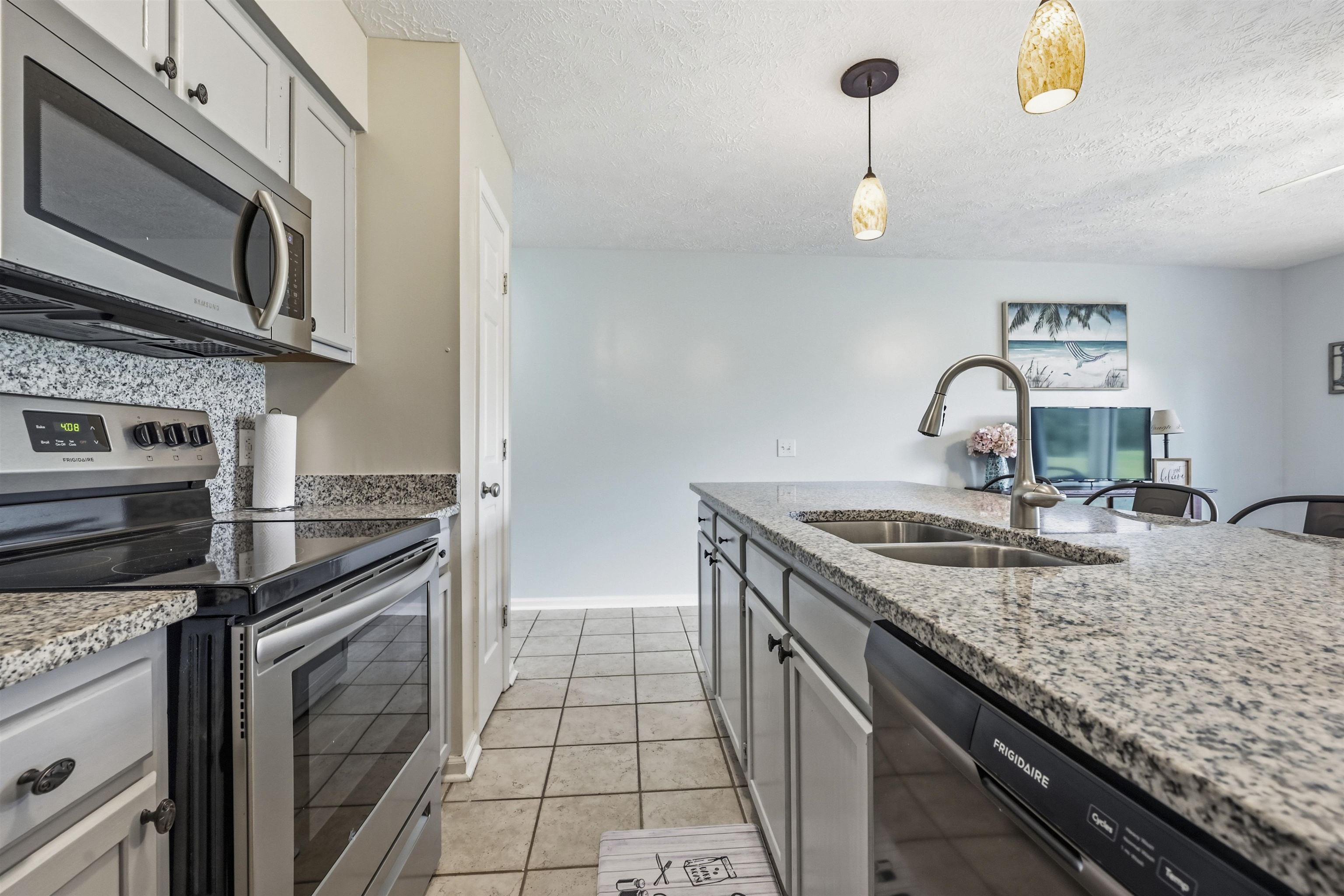 573 Blue River Ct. UNIT B Myrtle Beach, SC 29579