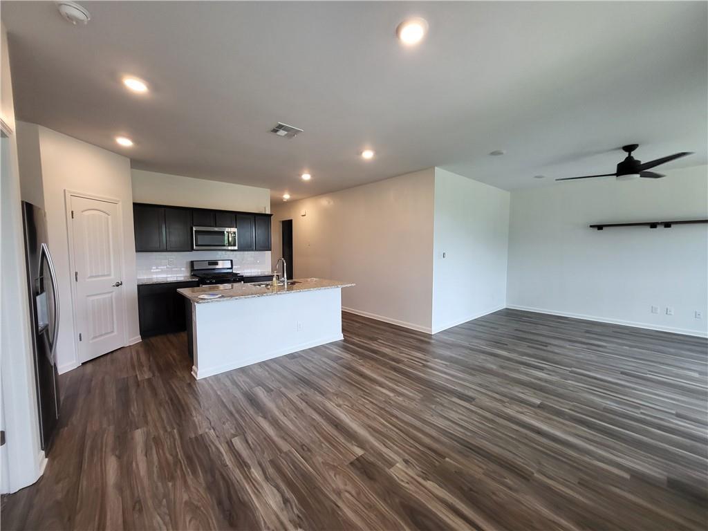 Photo 3 of Single family home for sale at 4482 Marais River Dr, Slidell, LA 70461 | MLS# 2567457 | Listing updated on 2026-09-25