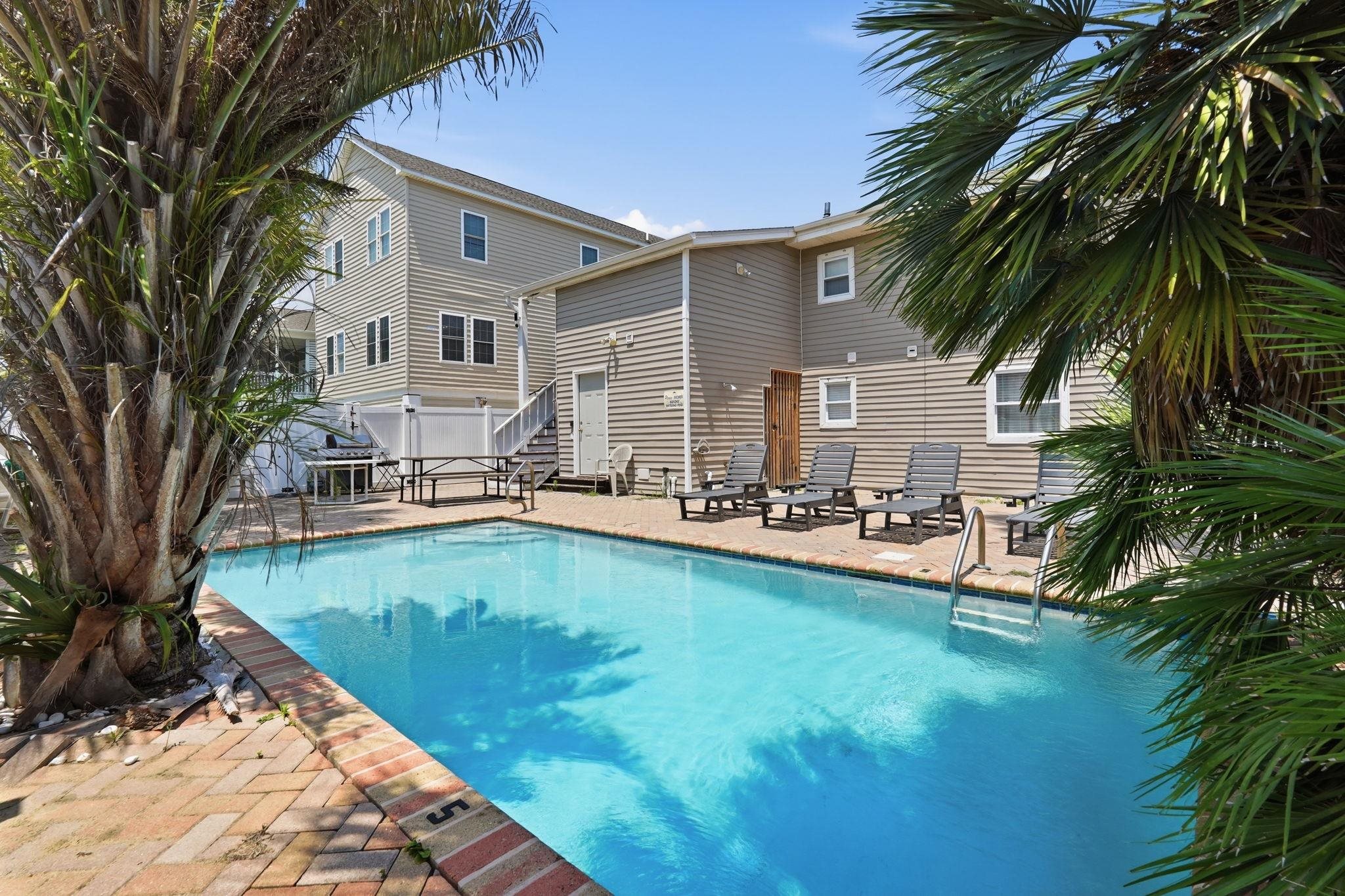3rd image of 215 N 28Th Ave N, North Myrtle Beach, SC 29582 | MLS# 2617569