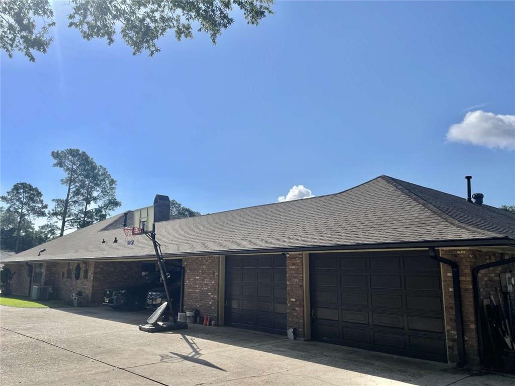 Photo 2 of Single family home for sale at 3532 N Bahin Ct, Baton Rouge, LA 70816 | MLS# 2567623 | Listing updated on 2026-10-09