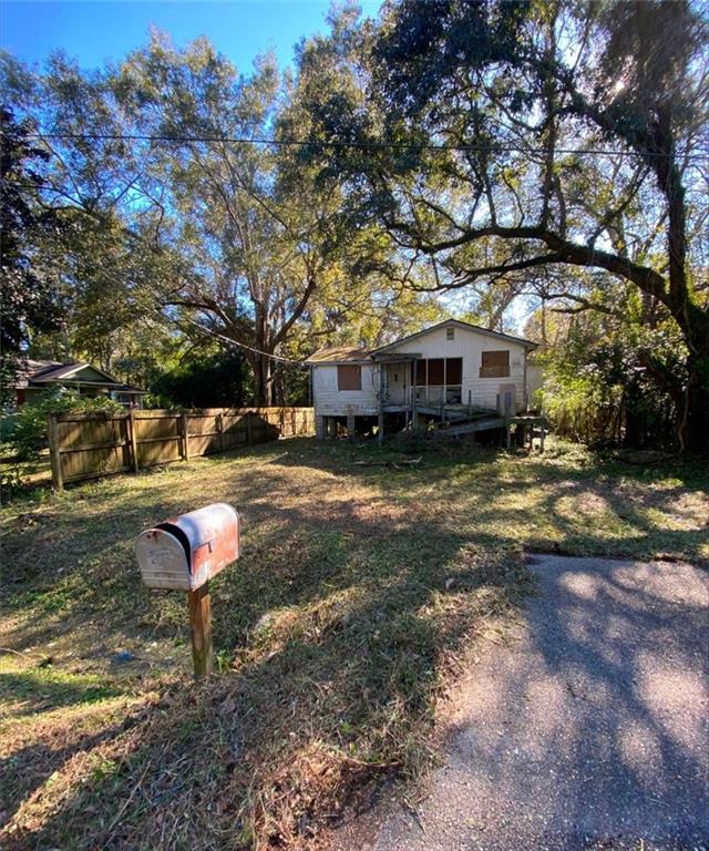 Homes for sale in Slidell, LA | 40152 Beale St, Slidell, LA 70461 | MLS# 2567545