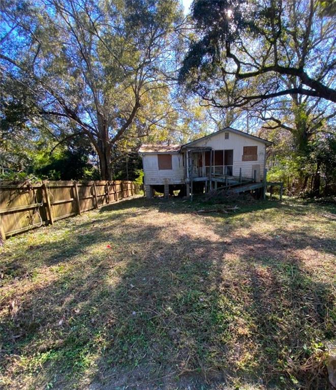 Homes for sale in Slidell, LA | 40152 Beale St, Slidell, LA 70461 | MLS# 2567545