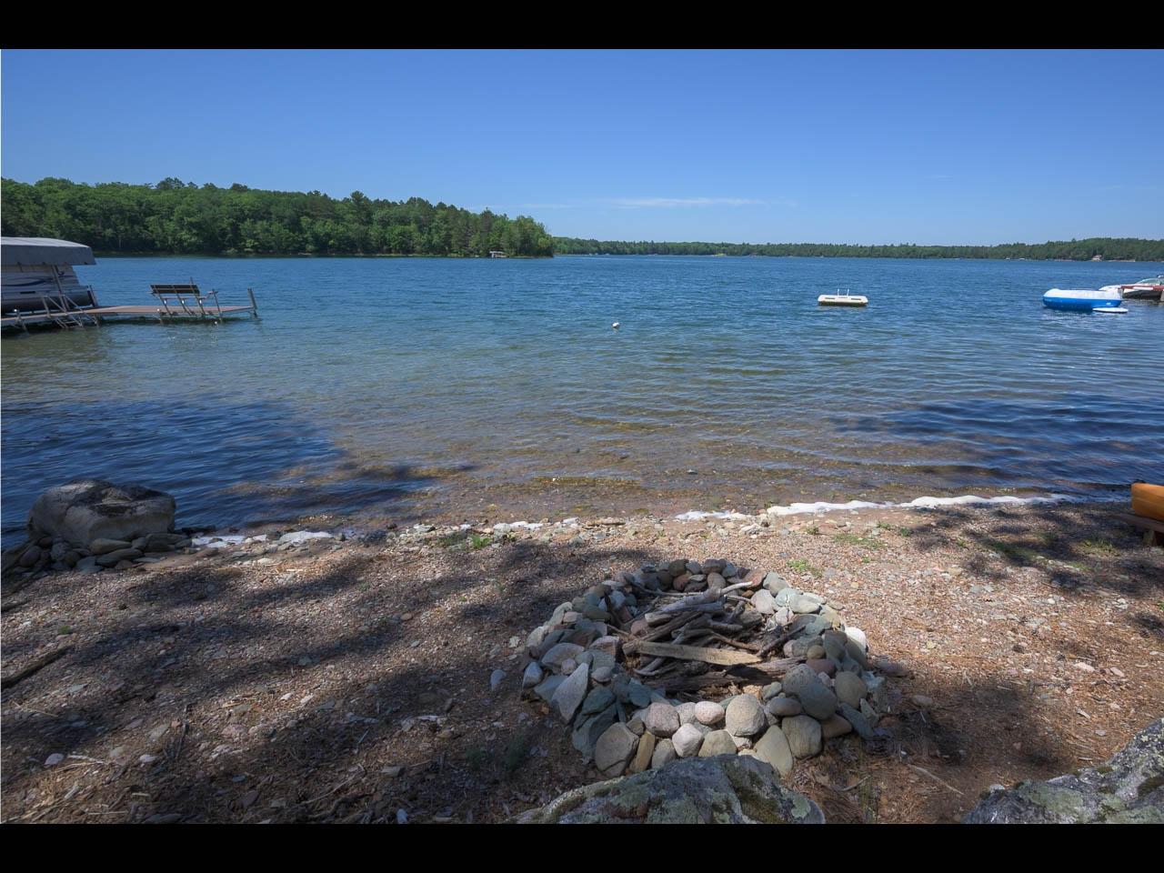 Big Portage Lake Property 5016 Birch Rd Photo 68