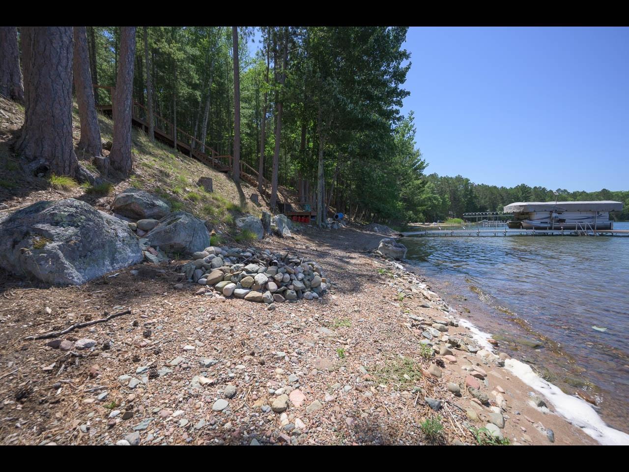 Big Portage Lake Property 5016 Birch Rd Photo 70