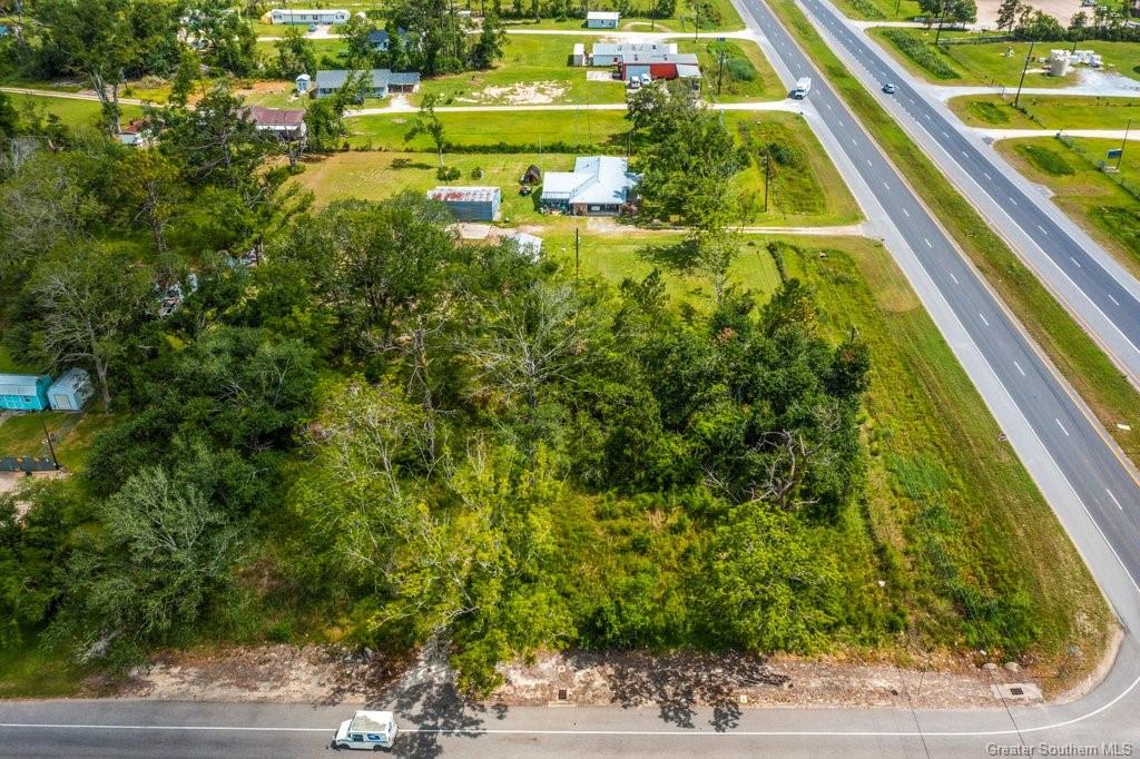 2623 N Highway 171 Highway — photo 2