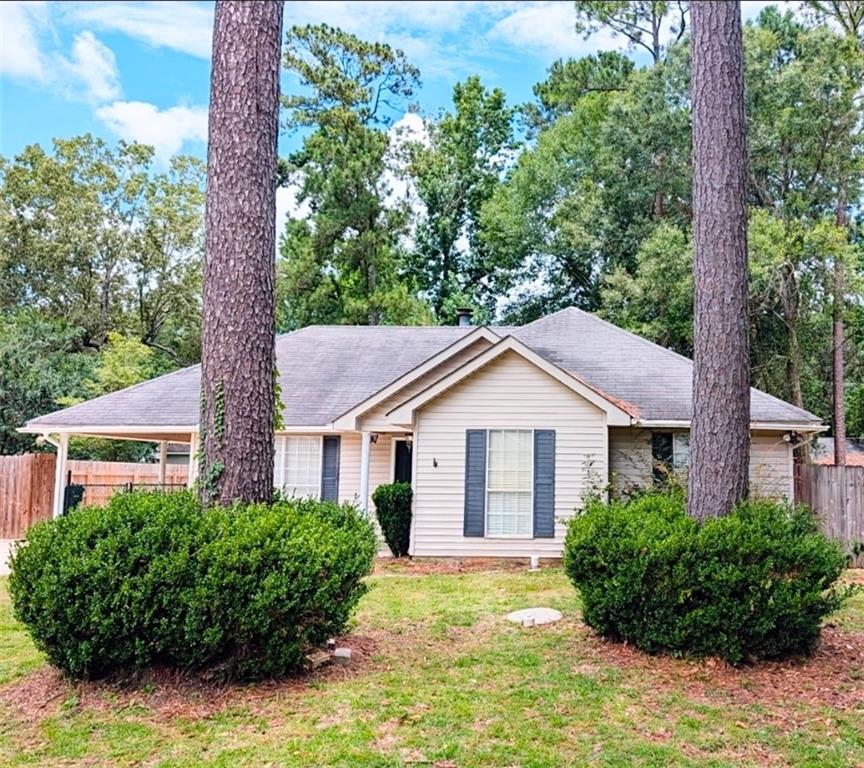 2nd image of 625 Nancy St, Mandeville, LA 70448 | MLS# 2567379