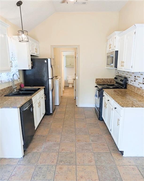 5th image of 625 Nancy St, Mandeville, LA 70448 | MLS# 2567379