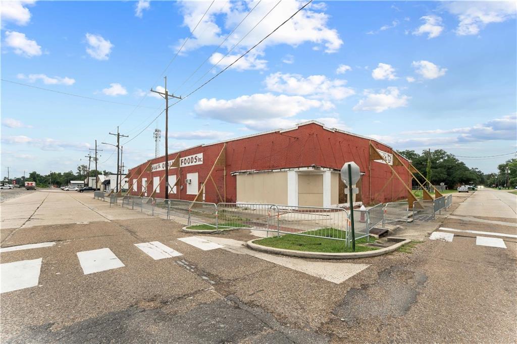 1st image of 300 N Cate St, Hammond, LA 70401 | MLS# 2567452