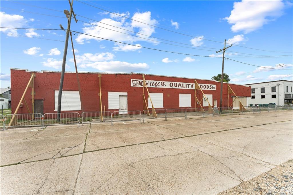 4th image of 300 N Cate St, Hammond, LA 70401 | MLS# 2567452