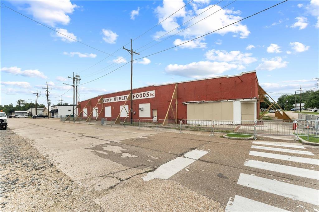 5th image of 300 N Cate St, Hammond, LA 70401 | MLS# 2567452