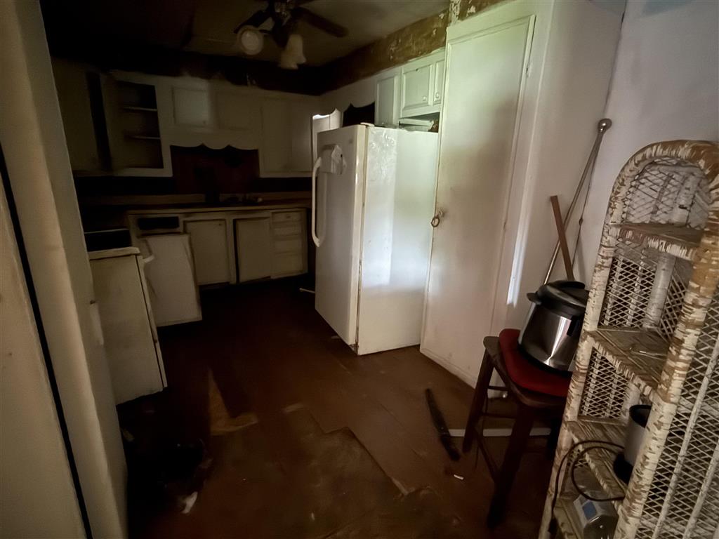 731 Jett St — photo 5