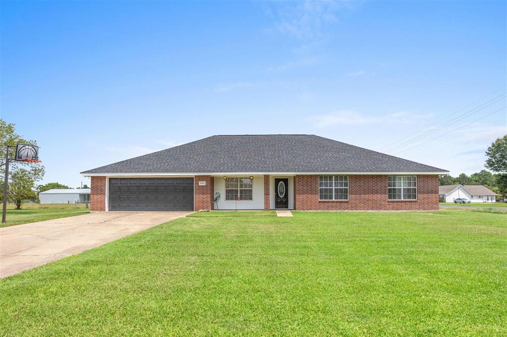 5221 Iona Drive