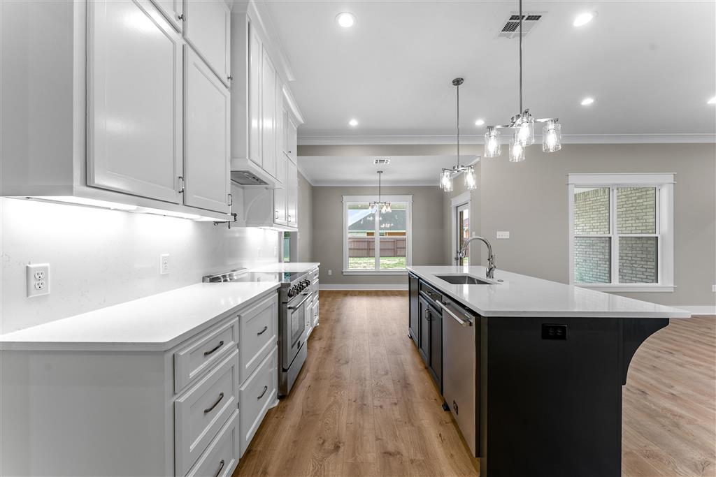 619 Walnut Street — photo 2