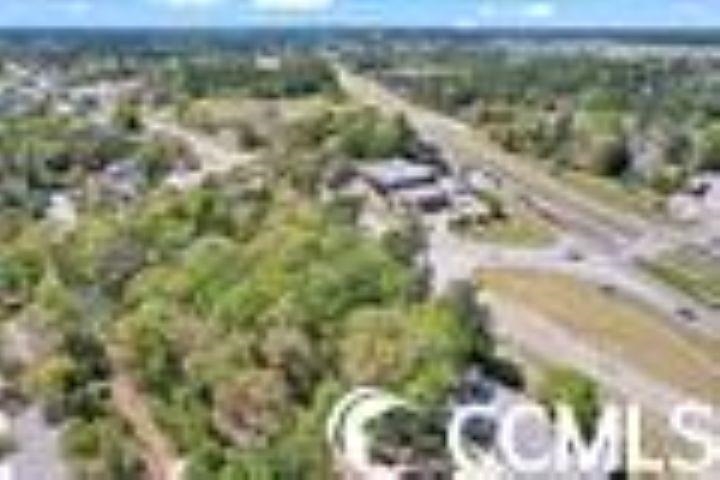 TBD Old Highway 90 Little River, SC 29566