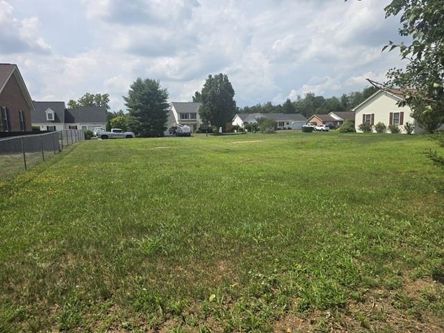 TBD Grinding Mill Ln