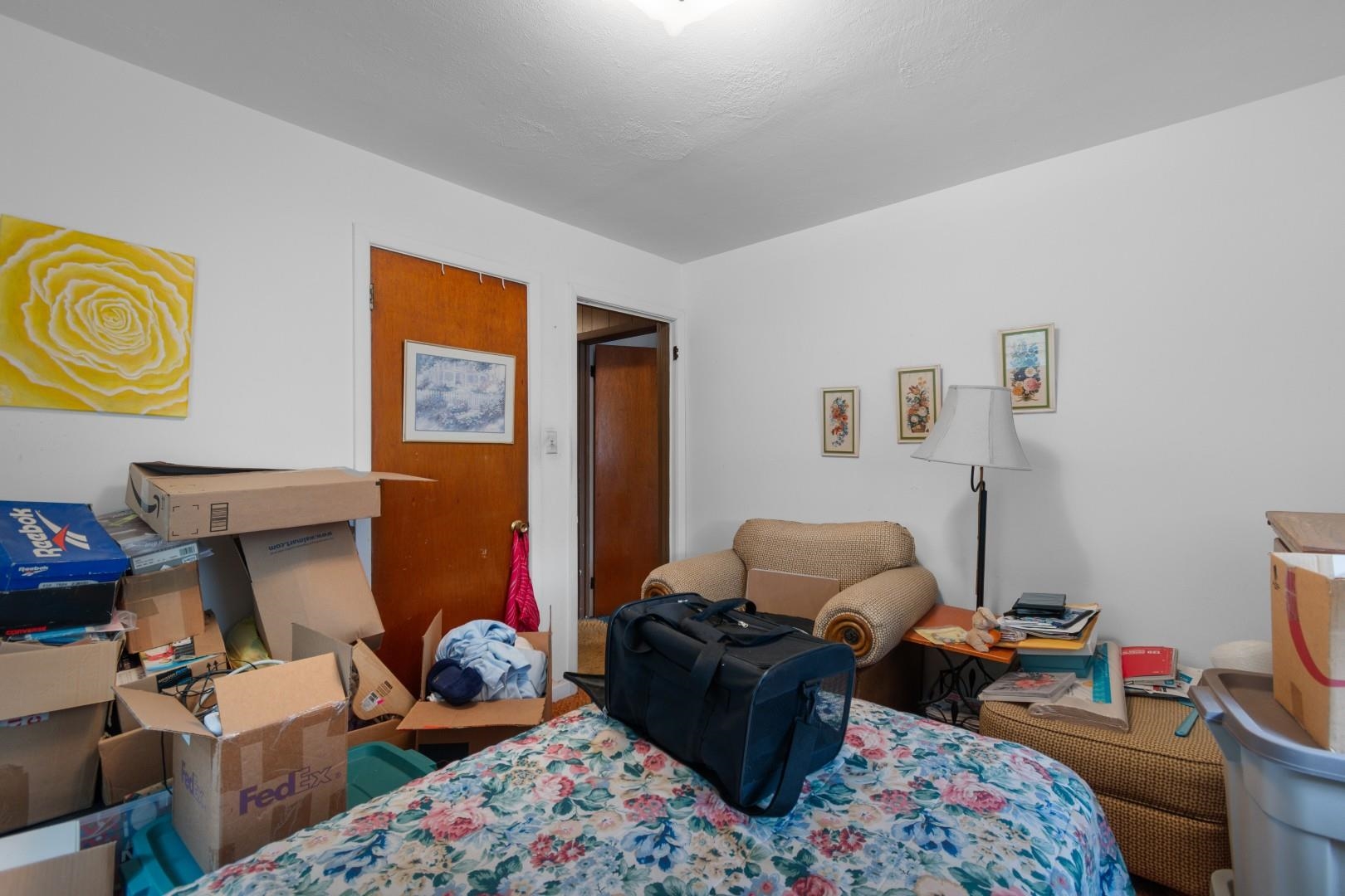 2617600 | Photo 21