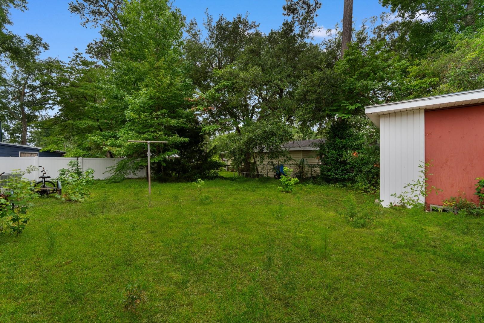 2617600 | Photo 26