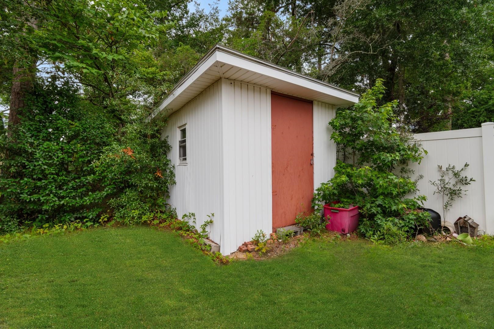 2617600 | Photo 27