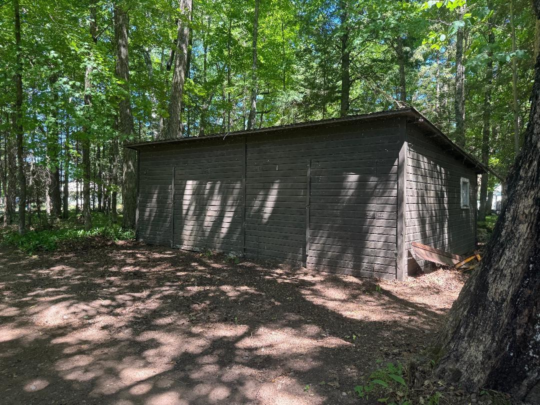 Mercer Lake (M) Property 2657 Garnet St Photo 31
