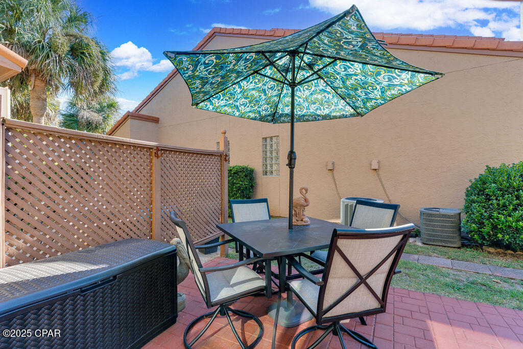 216 Grande Island Boulevard, Panama City Beach, FL 32407 thumbnail, photo 10 of 33